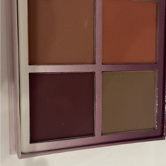 Brand New Anastasia Beverly Hills Blush Kit (Gradient) - Picture 5 of 6